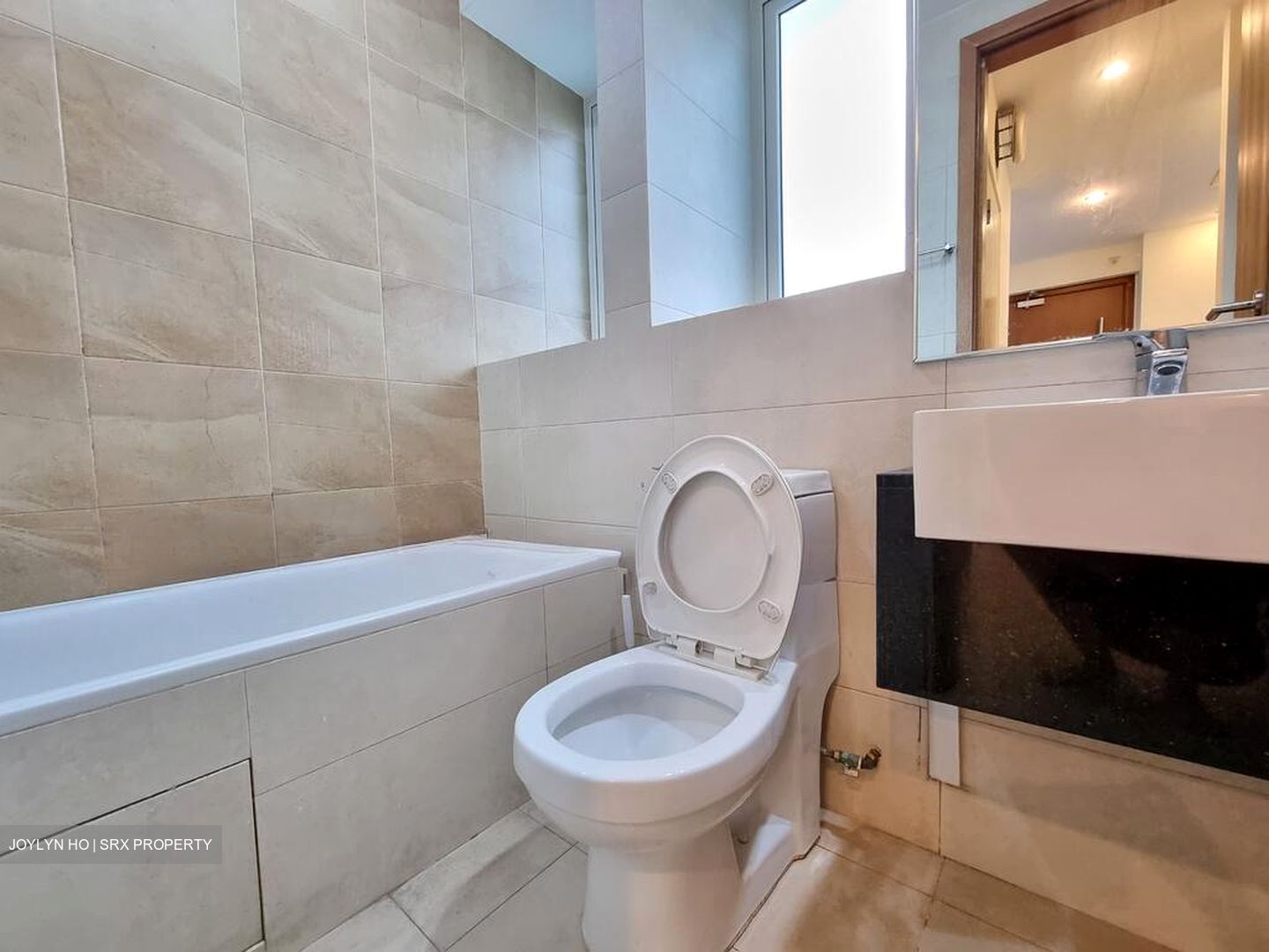East Elegance (D15), Apartment #533173131